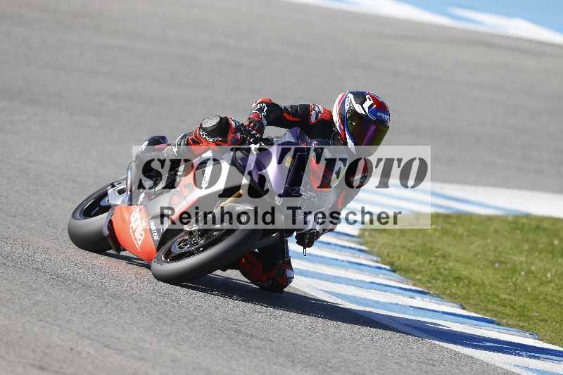 /Archiv-2025/02 28.-31.01.2025 Moto Center Thun Jerez/rot-red/73
